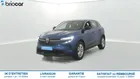 Renault Austral E-Tech hybrid 200 Evolution 5p