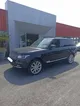 Land Rover Range Rover 4.4 SDV8 Autobiography
