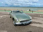 Mg b - 1974