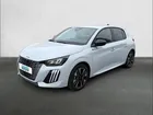 Peugeot 208 100 S&S BVM6 - Allure
