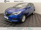 Renault Kadjar Blue dCi 115 Business
