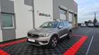 Volvo XC40 BUSINESS t4 recharge 129+82 ch dct7 inscription