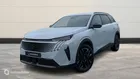 Peugeot 5008 Hybrid 145ch Allure e-DCS6