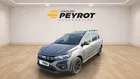 DACIA Jogger Hybrid 140 7 places GSR2 Extreme