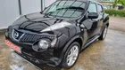 Nissan juke 1.5 dci 110 fap acenta