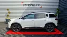 Citroën C5 Aircross BLUEHDI 130 SS EAT8 SHINE