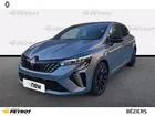 RENAULT Clio TCe 90 ch GSR2 Esprit Alpine