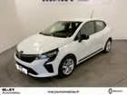 RENAULT Clio SCe 65 ch GSR2 Evolution