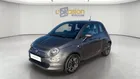 FIAT 500 1.0 70 ch Hybride BSG S/S Cult