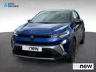 Renault Captur 1.8 E-Tech full hybrid 160ch Techno - 25