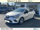 Renault Clio 1.0 TCe 90ch Evolution
