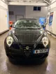 Alfa Romeo Mito 1.4