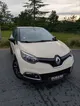 Renault captur 1.5 dci 90 intens
