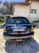 Mini cooper s d pack chili