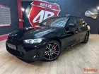 Bmw Serie 3 G20 320DA M SPORT BVA8 TOIT OUVRANT CARPLAY ORIGINE FRANCE TVA