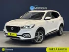 MG EHS 1.5T GDI 258ch PHEV Luxury
