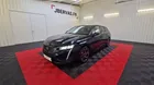 Peugeot 308 SW BlueHDi 130 EAT8 ALLURE PACK