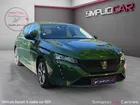 PEUGEOT 308 1.5 BLUEHDI 130 ACTIVE PACK 130Ch Garantie 12 mois