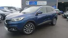 Renault Kadjar dCi 110 Energy eco² Life