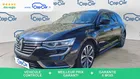 Renault Talisman estate 1.6 dCi 160 Energy EDC6 Intens