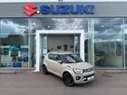 Suzuki Ignis 1.2 Dualjet Hybrid 83ch Privilège
