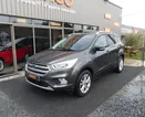 Ford kuga 2.0 tdci 150 titanium 4x2 start-stop