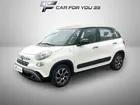 Fiat 500L 1.3 Multijet 95ch S/S Hey Google