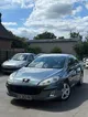 Peugeot 407 2.2 SPORT 160CHV / BVA