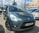 JOLIE CITROEN C3 II 1.4 HDI Distrib Neuve