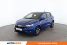 Dacia sandero III 1.0 SCe Expression 67 ch