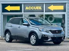 Peugeot 3008 bluehdi 130 s&s eat8 active business – 2020 – garantie 12 mois ✅