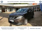 Nissan Qashqai 1.6 dCi 130Ch - Connect Edition 2015 104 000km Garantie 6 Mois