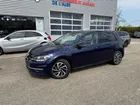 Volkswagen golf 7 phase 2 Join 85 ch