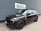 MINI Countryman Cooper SE ALL4 LCI - 38500km - Suivi MINI - Origine FR✅
