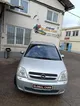 Opel Meriva 125 CH BOITE AUTO