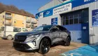 RENAULT RAFALE E-Tech full hybride 200cv esprit Alpine + Toit panoramique / Affichage tête haute / HK