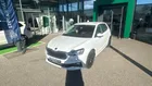 Skoda Fabia 1.0 TSI 116 ch EVO 2 DSG7 Selection