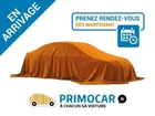 Nissan Juke 1.0 DIG-T 114ch N-Connecta DCT 2021