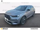 DS DS7 Crossback Hybride E-Tense 300 EAT8 4x4 Grand Chic