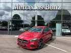 Mercedes Classe B 250 e AMG Line