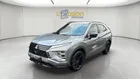 MITSUBISHI Eclipse Cross 2.4 MIVEC PHEV Twin Motor 4WD BLACK Collection