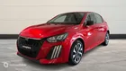 Peugeot 208 1.2 PureTech 75ch S&S Active