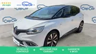 Renault Scénic IV 1.3 TCe 140 Limited