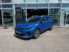 Kia Stonic 1.0 T-GDI 120 CH MHEV DCT7 GT Line Premium