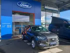 Ford Kuga (3) 2.5 180 hybrid Flexifuel Pshift Titanium
