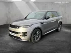 LAND ROVER Range Rover Sport P460e AWD 3.0L i6 PHEV Dynamic SE