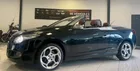 Renault MEGANE CABRIOLET 2.0 TCE 180 GT RS suivi 100% Renault