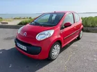 Citroen C1, Première main, Moteur à chaîne, Clim, CT OK, REPRISE POSSIBLE