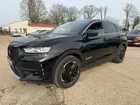 DS DS7 CROSSBACK BlueHDi 130 EAT8 Performance Line TVA RECUPERABLE