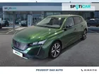 Peugeot 308 1.2 PureTech 130ch S&S Allure